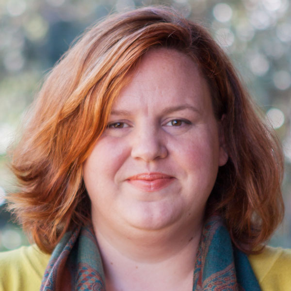 Kelly H. Ball