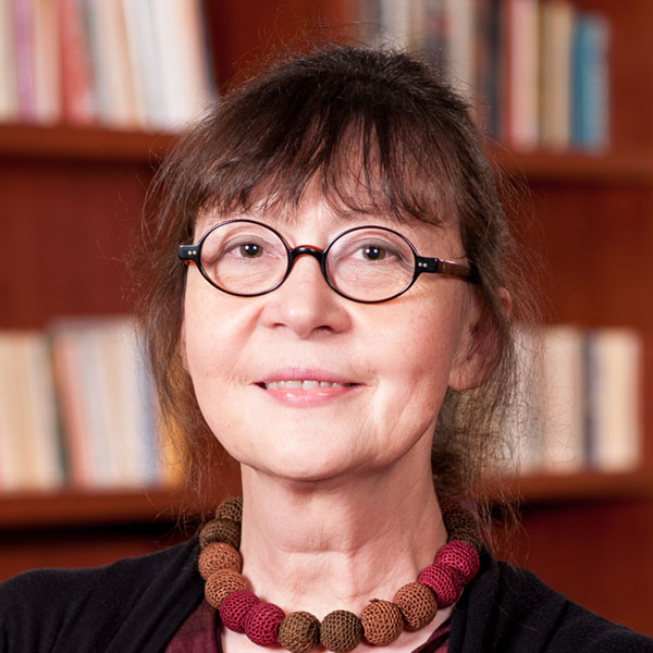 Anne E. Beidler