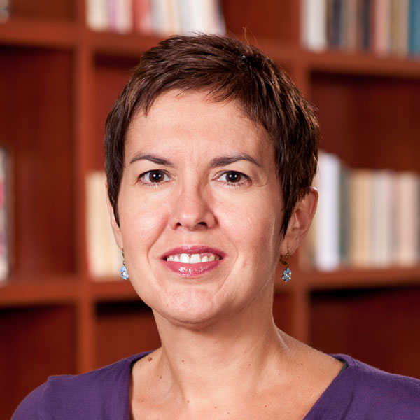 Lili C. Harvey