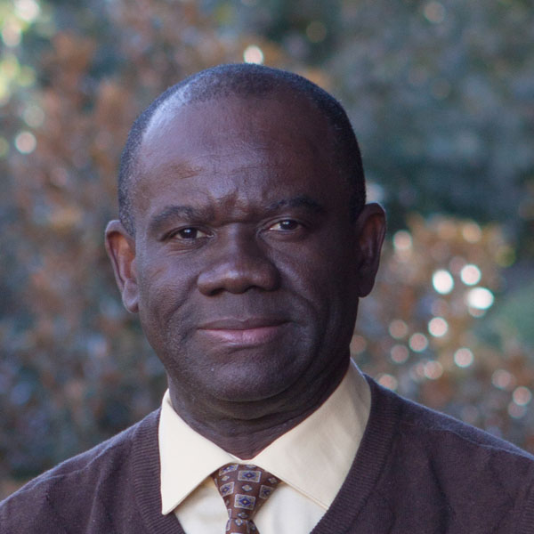 Philip Ojo