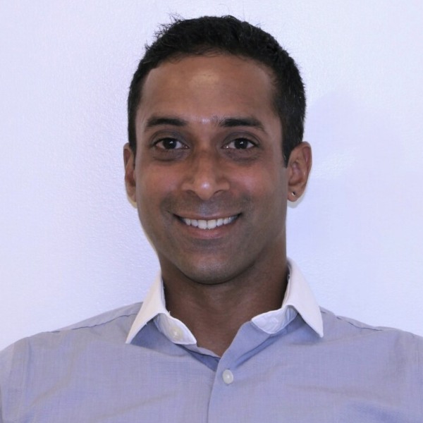 professor Joel Thomas
