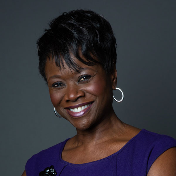 Danita Knight