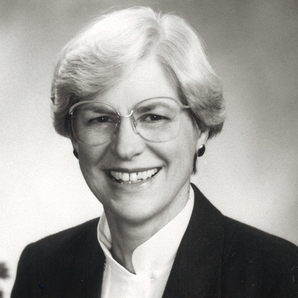 Ruth A. Schmidt