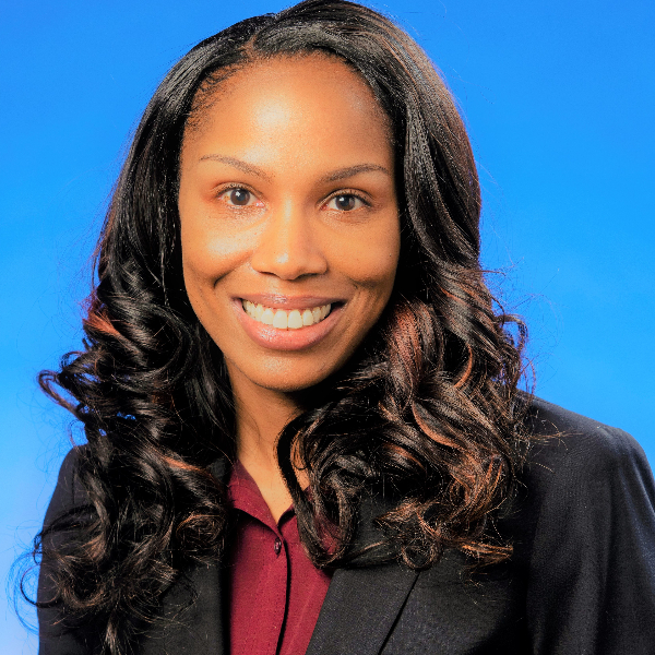Kimberly Butler