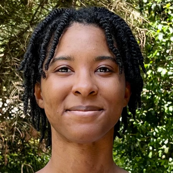 Valerie Kote-Tawia