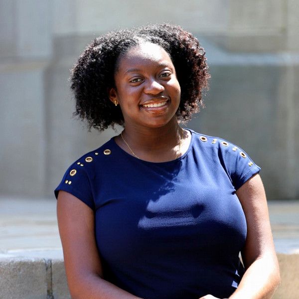 Haley Clarke ’29