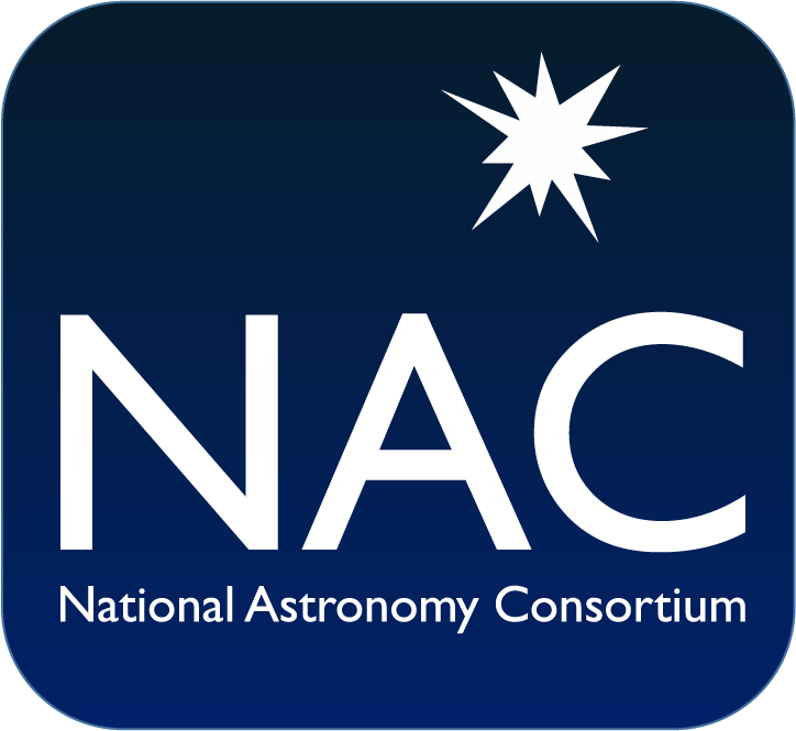 nac-logo_square.jpg