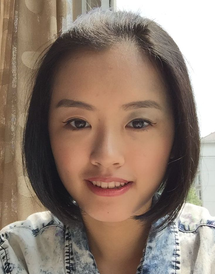 ruoyi-wang-photo.png